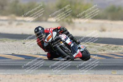 media/Apr-19-2025-CVMA (Sat) [[586b59ad56]]/Race 1-Formula Open/